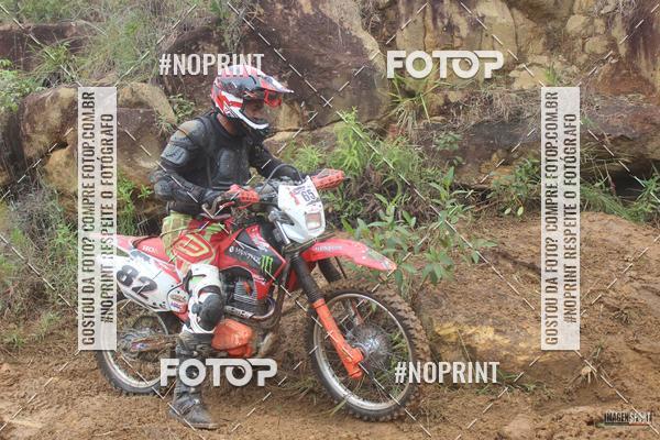 Buy your photos of the event5 Trilho de Cristalina on Fotop