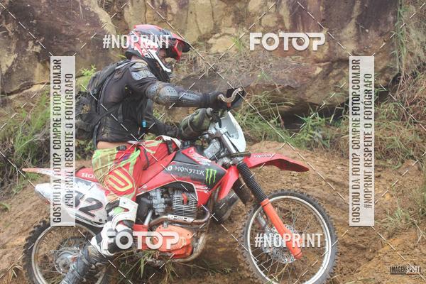 Buy your photos of the event5 Trilho de Cristalina on Fotop