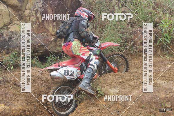 Buy your photos of the event5 Trilho de Cristalina on Fotop