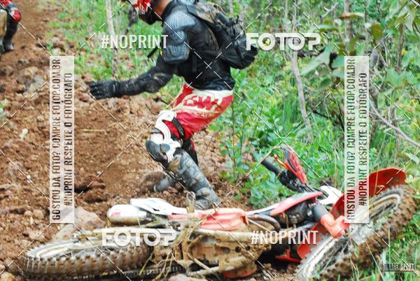 Buy your photos of the event5 Trilho de Cristalina on Fotop