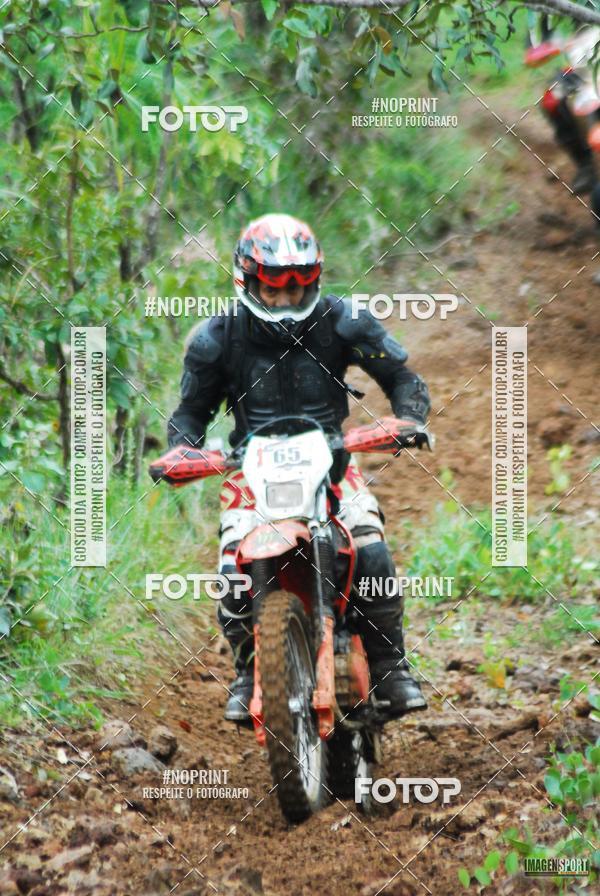 Buy your photos of the event5 Trilho de Cristalina on Fotop