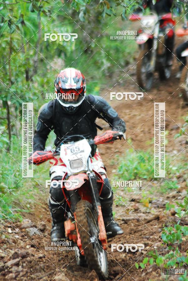 Buy your photos of the event5 Trilho de Cristalina on Fotop