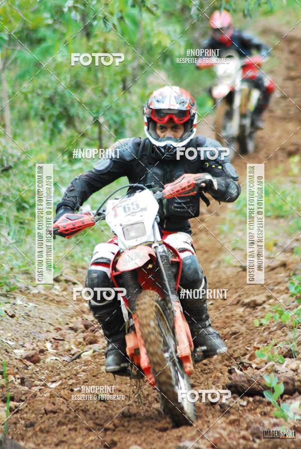 Buy your photos of the event5 Trilho de Cristalina on Fotop