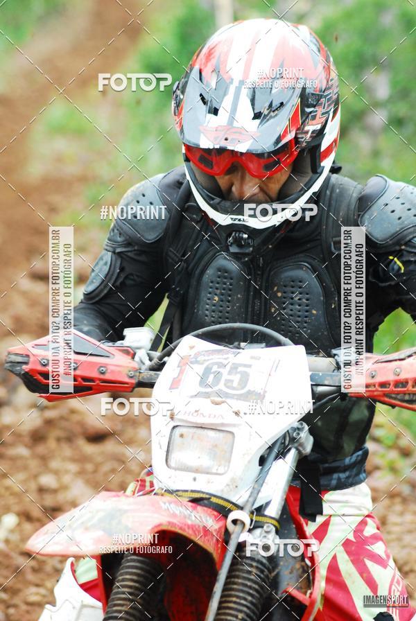 Buy your photos of the event5 Trilho de Cristalina on Fotop