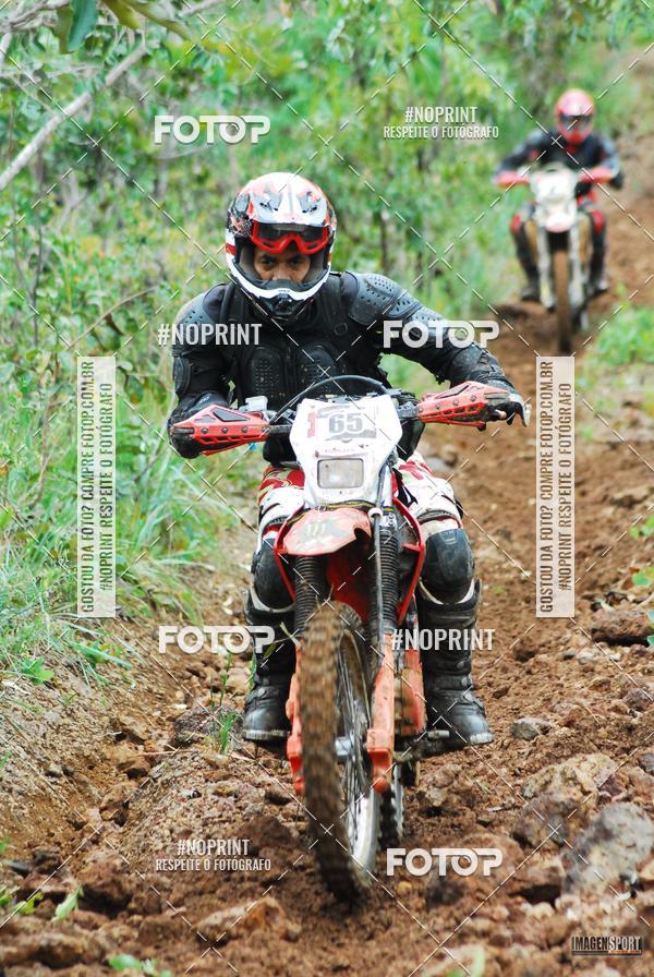 Buy your photos of the event5 Trilho de Cristalina on Fotop