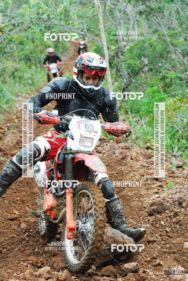 Buy your photos of the event5 Trilho de Cristalina on Fotop