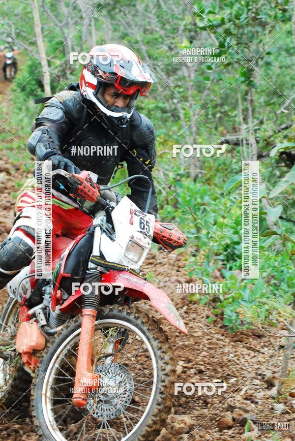 Buy your photos of the event5 Trilho de Cristalina on Fotop