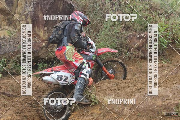 Buy your photos of the event5 Trilho de Cristalina on Fotop