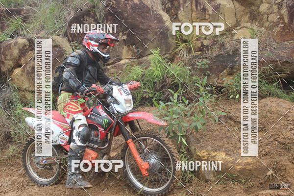 Buy your photos of the event5 Trilho de Cristalina on Fotop