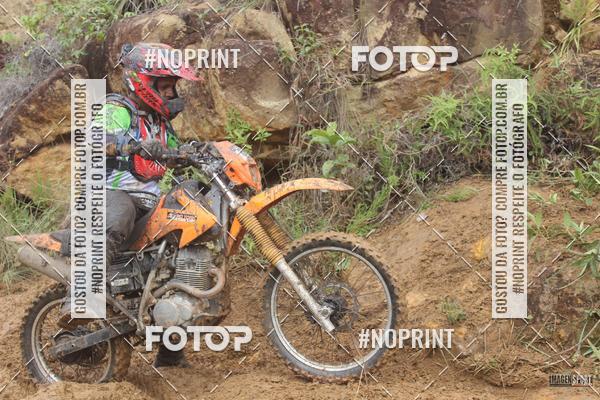 Buy your photos of the event5 Trilho de Cristalina on Fotop