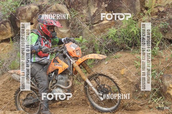 Buy your photos of the event5 Trilho de Cristalina on Fotop