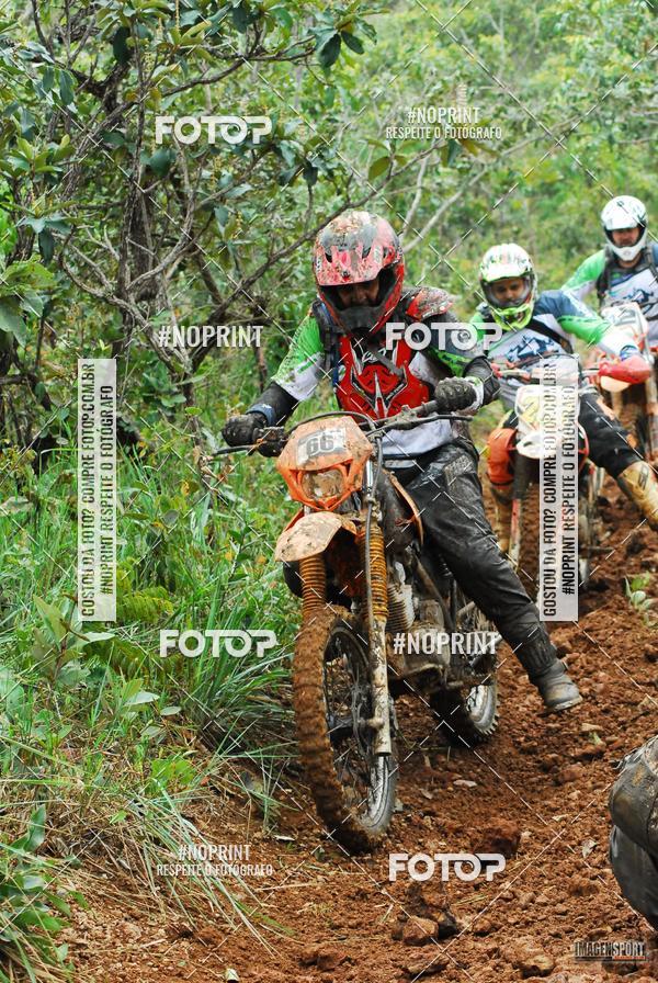 Buy your photos of the event5 Trilho de Cristalina on Fotop