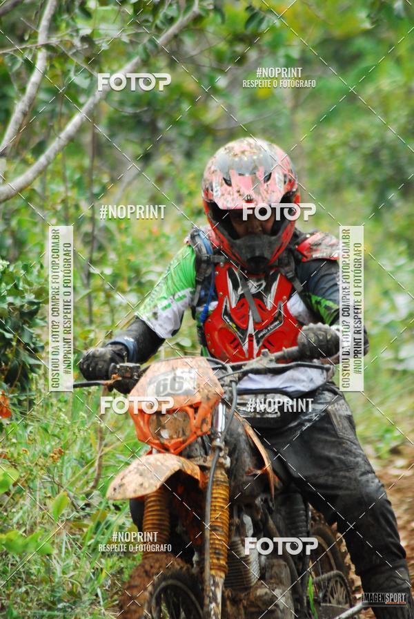 Buy your photos of the event5 Trilho de Cristalina on Fotop