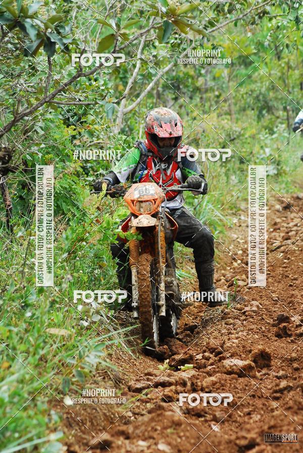 Buy your photos of the event5 Trilho de Cristalina on Fotop