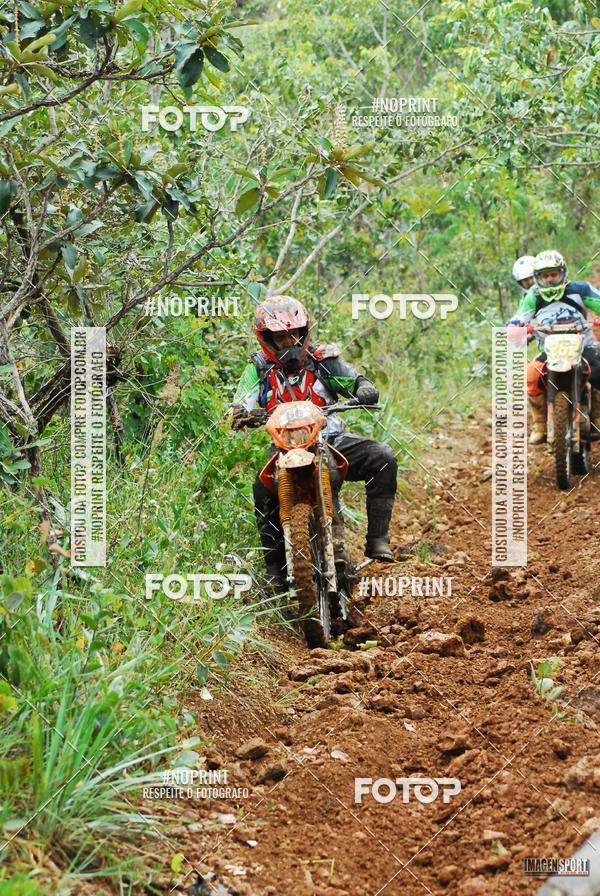 Buy your photos of the event5 Trilho de Cristalina on Fotop