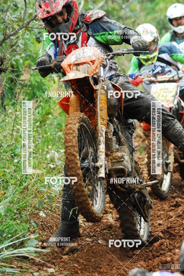 Buy your photos of the event5 Trilho de Cristalina on Fotop