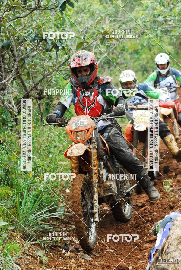 Buy your photos of the event5 Trilho de Cristalina on Fotop