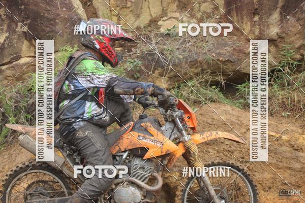 Buy your photos of the event5 Trilho de Cristalina on Fotop