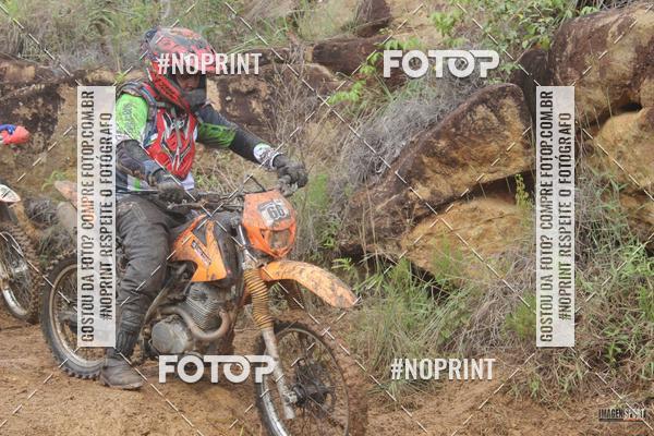 Buy your photos of the event5 Trilho de Cristalina on Fotop