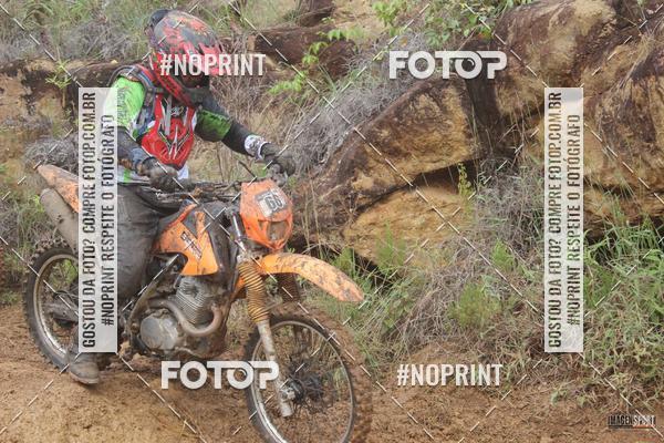 Buy your photos of the event5 Trilho de Cristalina on Fotop