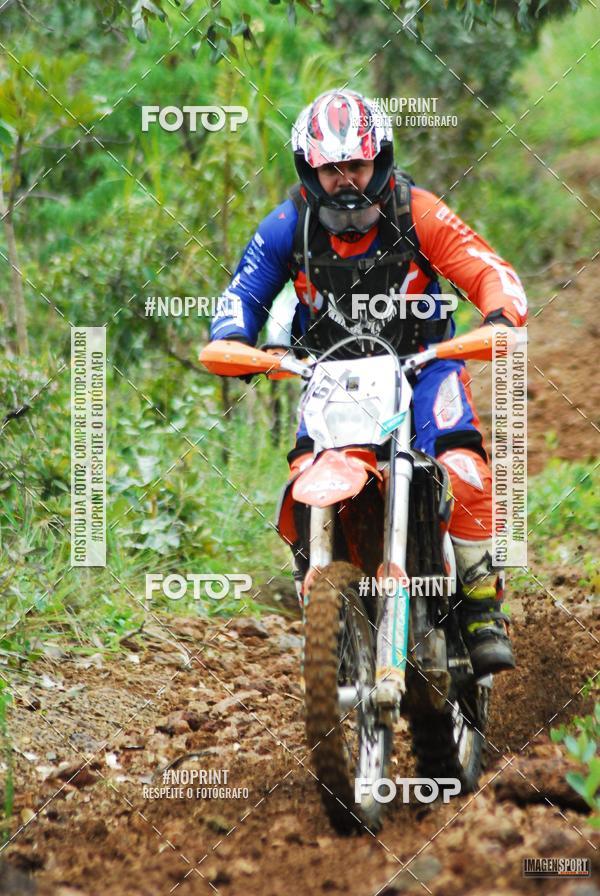 Buy your photos of the event5 Trilho de Cristalina on Fotop