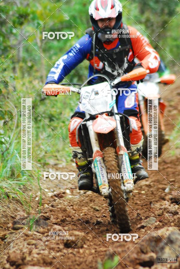 Buy your photos of the event5 Trilho de Cristalina on Fotop