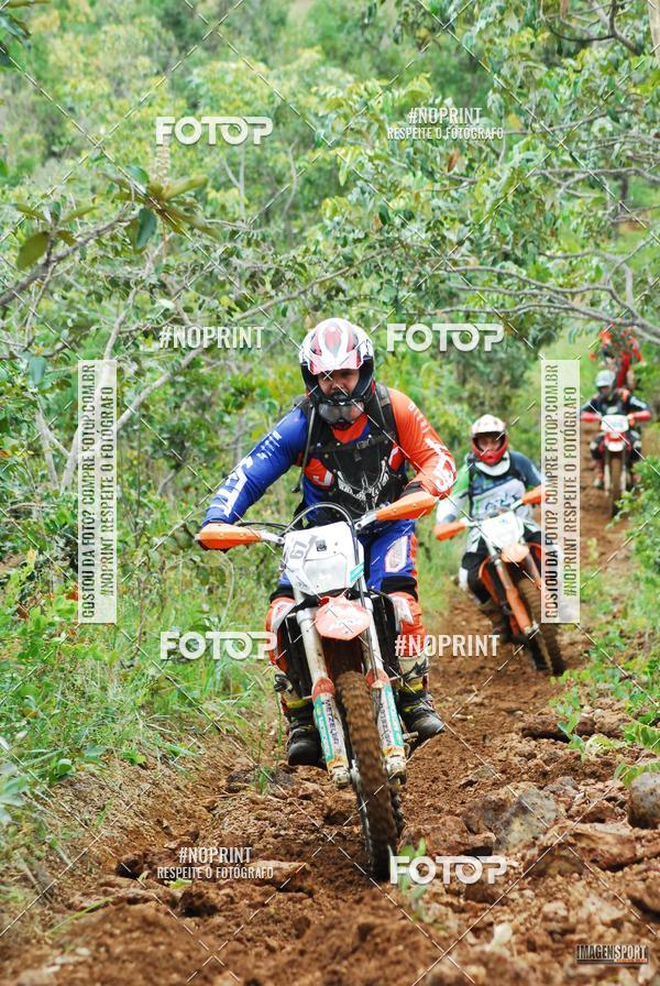 Buy your photos of the event5 Trilho de Cristalina on Fotop