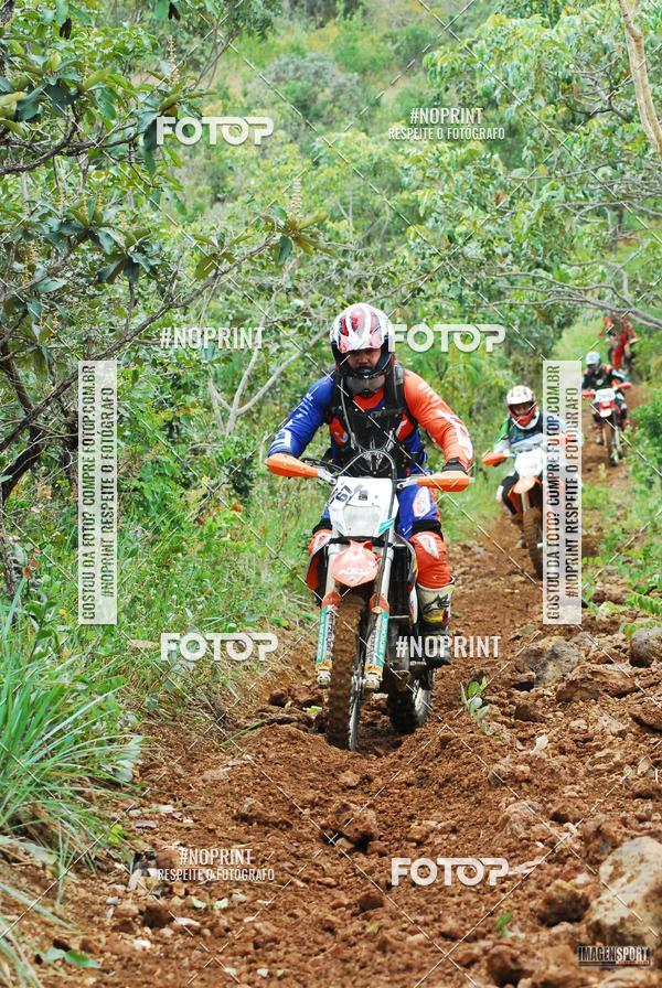 Buy your photos of the event5 Trilho de Cristalina on Fotop