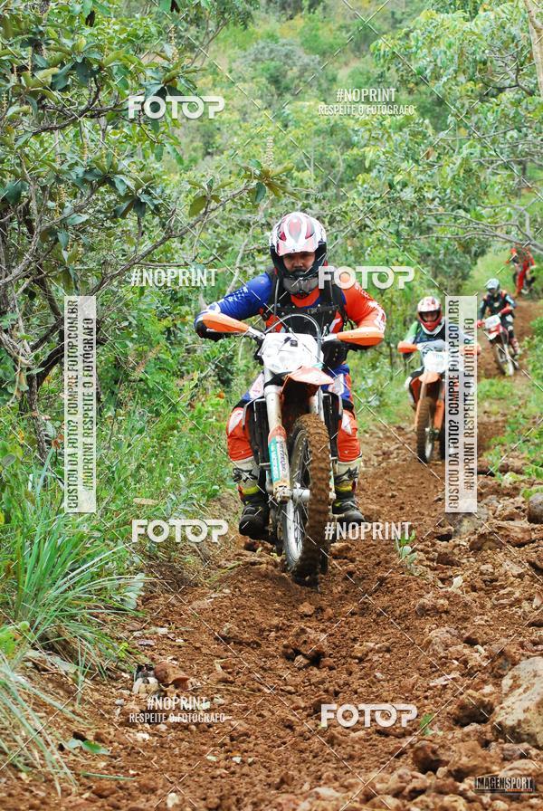 Buy your photos of the event5 Trilho de Cristalina on Fotop