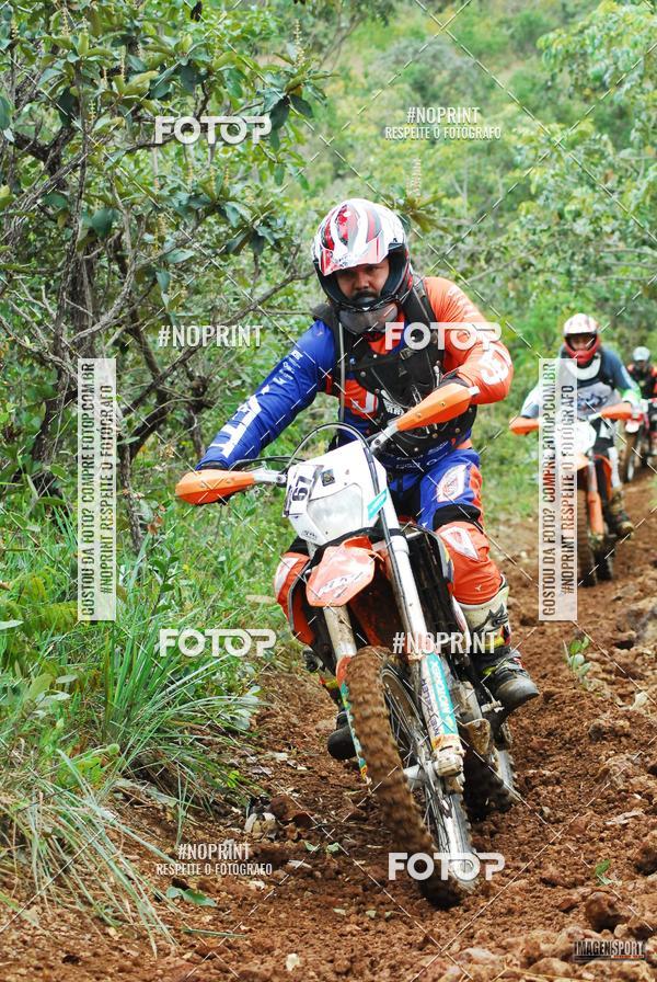 Buy your photos of the event5 Trilho de Cristalina on Fotop