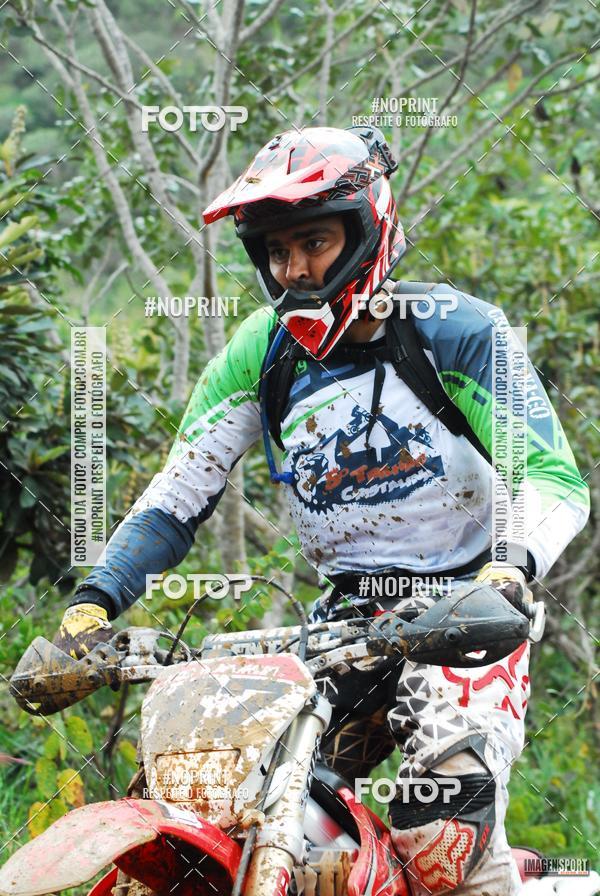 Buy your photos of the event5 Trilho de Cristalina on Fotop