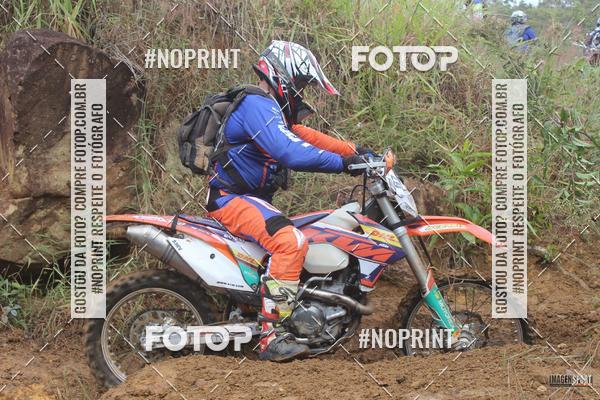 Buy your photos of the event5 Trilho de Cristalina on Fotop