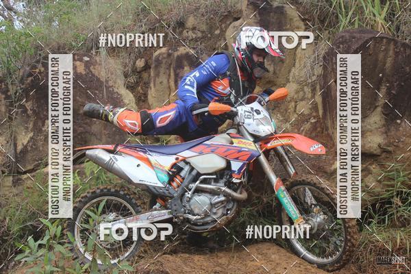 Buy your photos of the event5 Trilho de Cristalina on Fotop