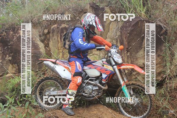 Buy your photos of the event5 Trilho de Cristalina on Fotop