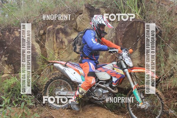 Buy your photos of the event5 Trilho de Cristalina on Fotop