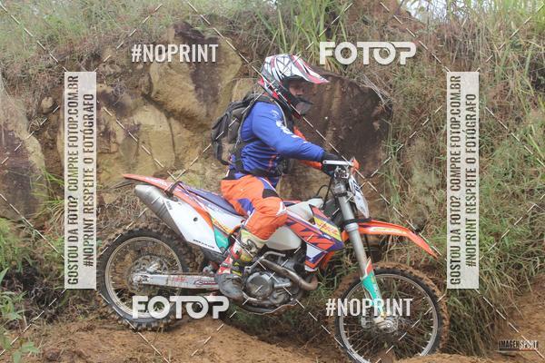 Buy your photos of the event5 Trilho de Cristalina on Fotop