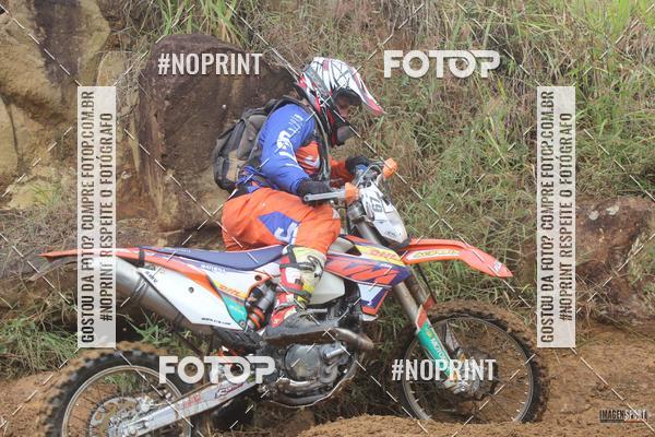 Buy your photos of the event5 Trilho de Cristalina on Fotop