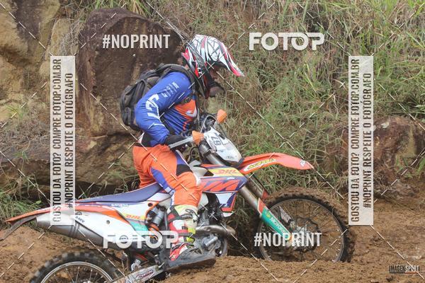 Buy your photos of the event5 Trilho de Cristalina on Fotop