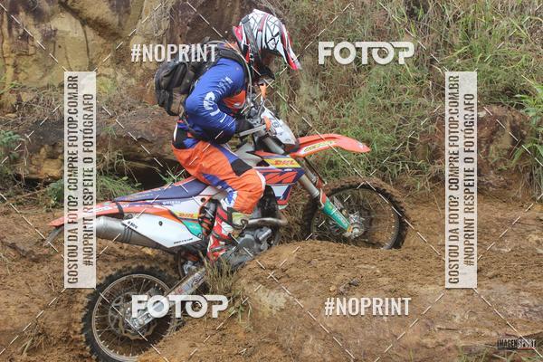 Buy your photos of the event5 Trilho de Cristalina on Fotop