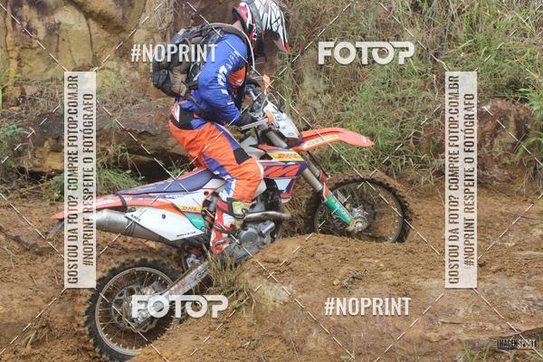 Buy your photos of the event5 Trilho de Cristalina on Fotop