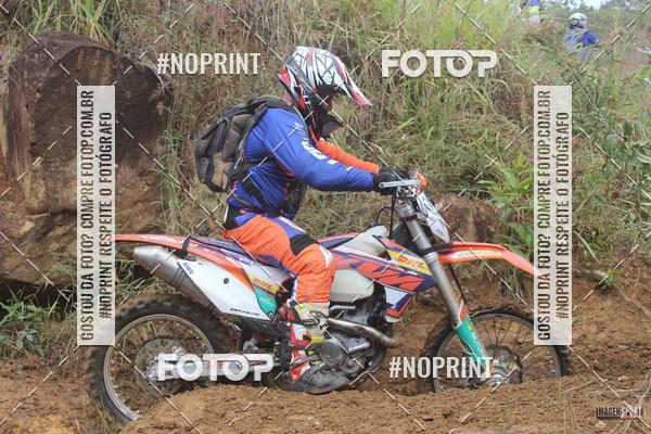 Buy your photos of the event5 Trilho de Cristalina on Fotop