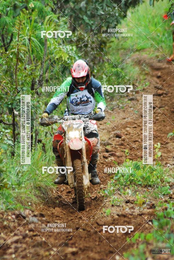 Buy your photos of the event5 Trilho de Cristalina on Fotop