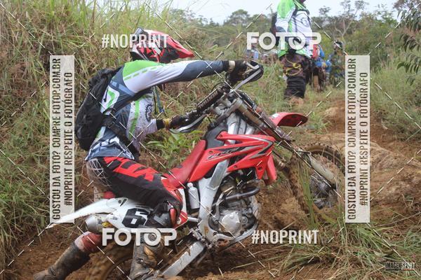 Buy your photos of the event5 Trilho de Cristalina on Fotop