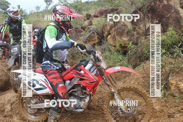 Buy your photos of the event5 Trilho de Cristalina on Fotop