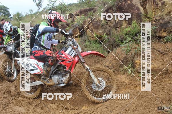 Buy your photos of the event5 Trilho de Cristalina on Fotop