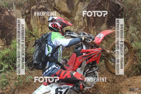 Buy your photos of the event5 Trilho de Cristalina on Fotop