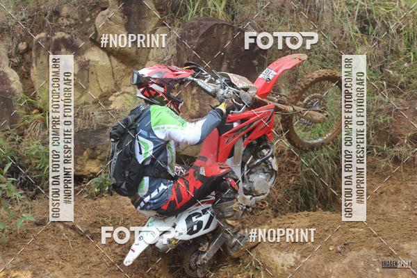 Buy your photos of the event5 Trilho de Cristalina on Fotop