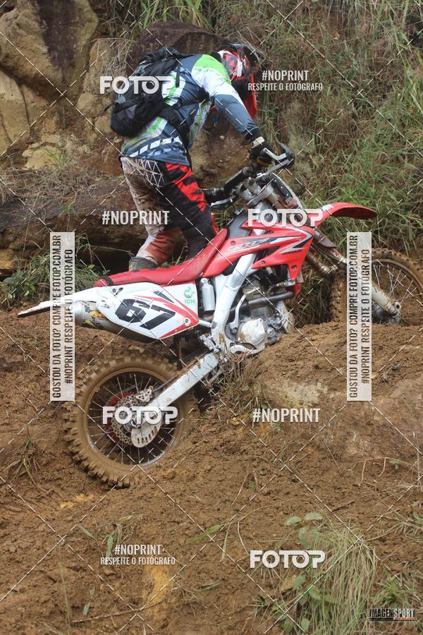 Buy your photos of the event5 Trilho de Cristalina on Fotop