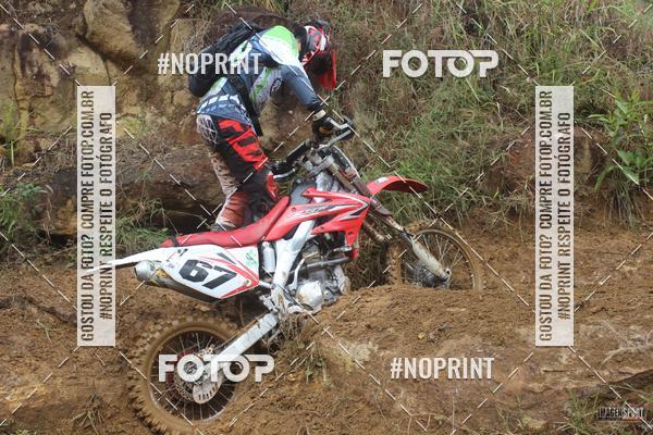 Buy your photos of the event5 Trilho de Cristalina on Fotop