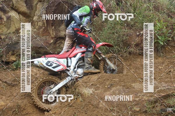 Buy your photos of the event5 Trilho de Cristalina on Fotop